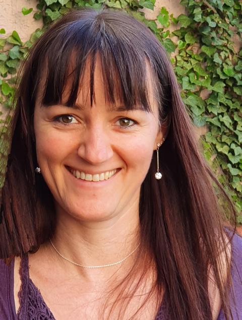 Thai Yoga Sandra Zirwes Koblenz